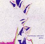 My Bloody Valentine - 1990-04 - Glider [Creation]