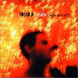 Mus - Aida