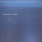 Jóhann Jóhannsson - Englabörn