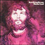 Kris Kristofferson - Border Lord