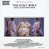 Manic Street Preachers - 1994 - The Holy Bible (10th Year Anniversary Edition) [Epic (2003)]