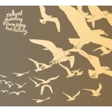 Rickard Jäverling - Two Times Five Lullaby