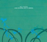 Brian McBride - When the Detail Lost Its Freedom