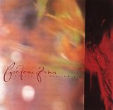 Cocteau Twins - Echoes In a Shallow Bay EP