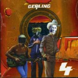 Gerling - Gerling 4