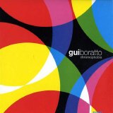 Gui Boratto - Chromophobia