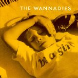 The Wannadies - Be A Girl