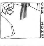 Various artists - Own Zone