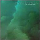 Windy & Carl - Antarctica