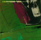 Mono (UK) - Life In Mono (single)