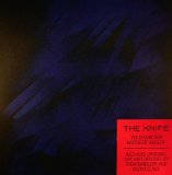 The Knife - We Share Our Mothers' Health (12'')