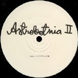 Astrobotnia - Astrobotnia, Part 2