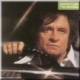 Johnny Cash - The Rambler
