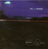 Yo La Tengo - Painful