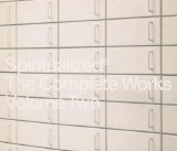 Spiritualized - 2004 - The Complete Works Volume Two [Arista]