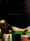 Have A Nice Life - 2008 - Deathconsciousness [Enemies List]