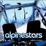 Alpinestars - White Noise
