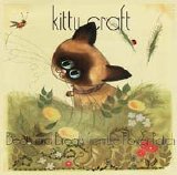 Kitty Craft - Beats and Breaks From the Flower Patch
