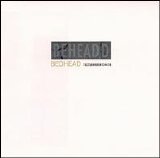 Bedhead - Beheaded