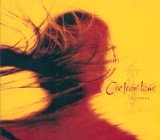 Cocteau Twins - 1996-03 - Tishbite (single) [Fontana]