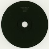 Various artists - Smojphace EP