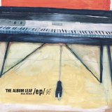 Album Leaf - Seal Beach EP