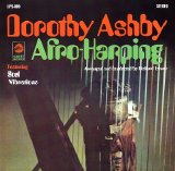 Dorothy Ashby - Afro-Harping
