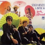 Sergio Mendes & Brasil '66 - Look Around