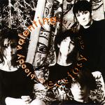 My Bloody Valentine - Ecstasy & Wine