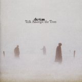 Eluvium - Talk Amongst the Trees