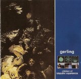Gerling - Children of Telepathic Experiences