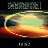 Swervedriver - Raise