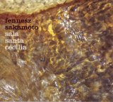 Fennesz & Sakamoto - Sala Santa Cecilia