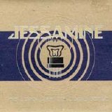 Jessamine - Long Arm of Coincidence