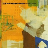 Mono (UK) - Formica Blues