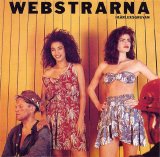 Webstrarna - I kärleksgruvan
