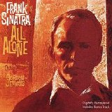 Frank Sinatra - All Alone