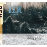 R.E.M. - 1983 - Murmur [I.R.S.]
