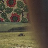 Nathan Fake - You Are Here (12'')