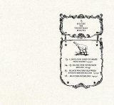 Thee Silver Mt. Zion Memorial Orchestra & Tra-La-La Band - 13 Blues for Thirteen Moons