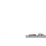 Panda Bear - Panda Bear [first album]