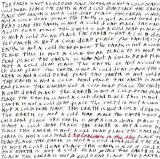Explosions In the Sky - The Earth Is Not A Cold Dead Place