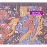 Vetiver - Between EP