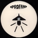 Gas - Modern (12'')