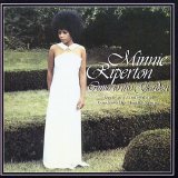 Minnie Riperton - Come To My Garden