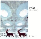 Swod - Sekunden