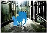 Minilogue - Elephants Parade (12'')