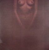 Black Strobe - Chemical Sweet Girl EP