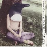 Penguin Café Orchestra - Preludes Airs & Yodels