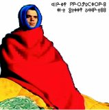 Dirty Projectors - The Getty Address